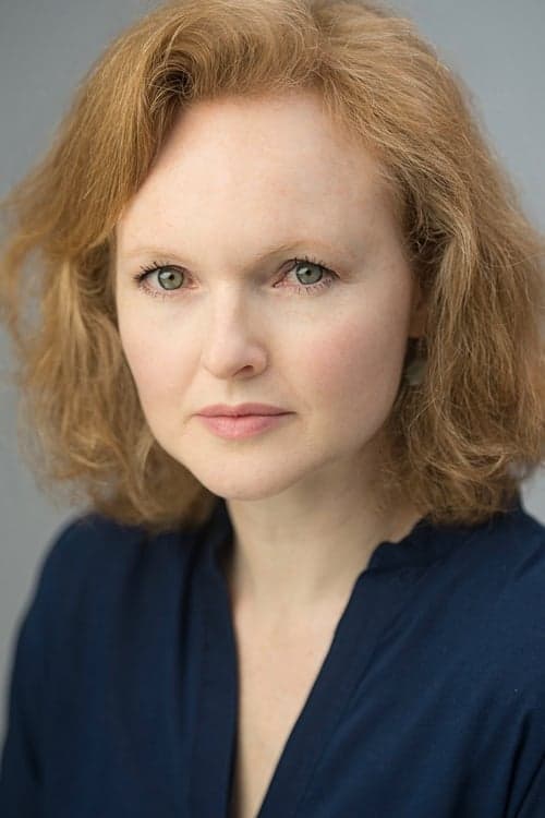 Emma Davies image
