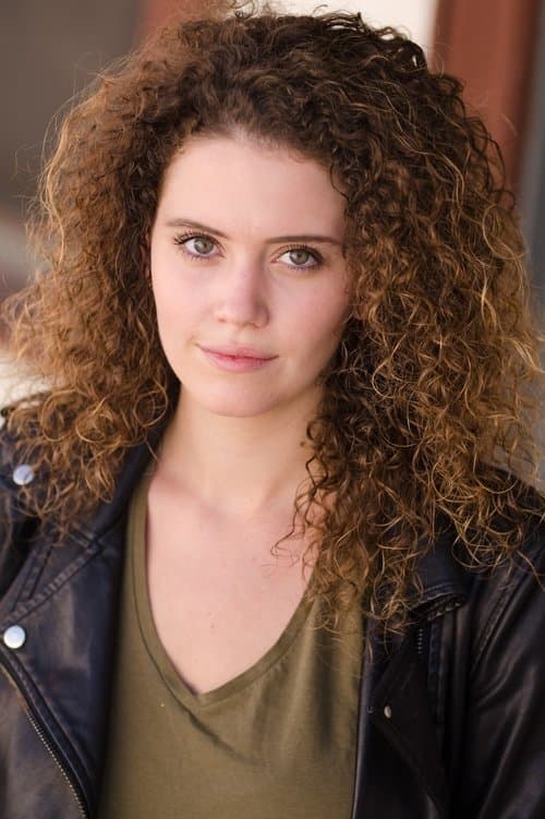 Emma Deckers image