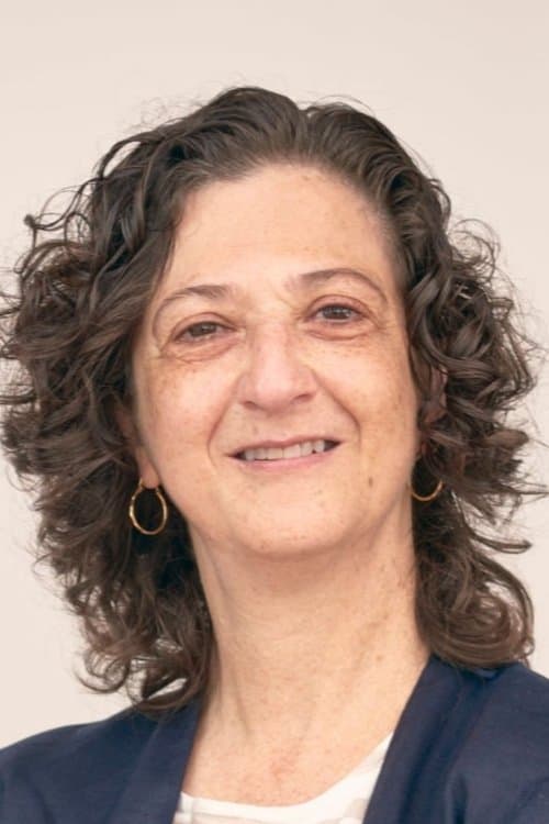 Emma Dib image