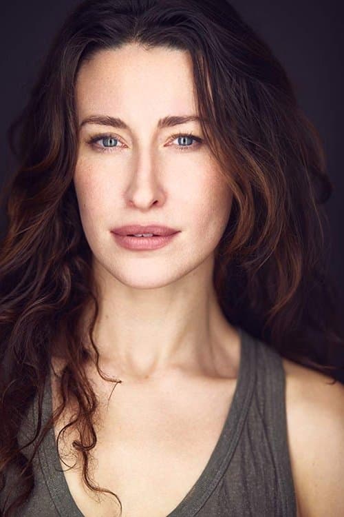 Emma Duncan image