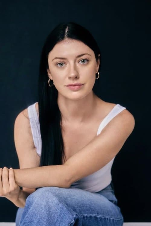 Emma Eliza Regan image