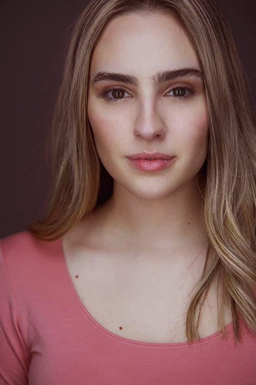 Emma Elle Paterson image