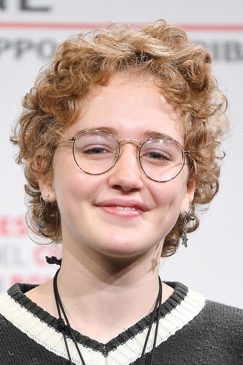 Emma Fasano image