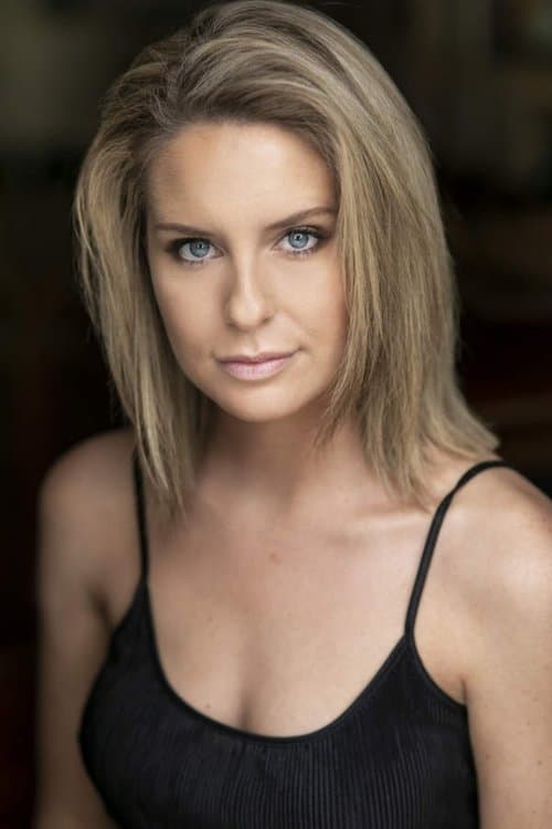 Emma Fenton image
