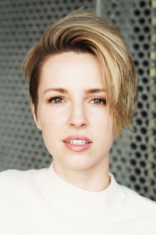 Emma Fitzpatrick image