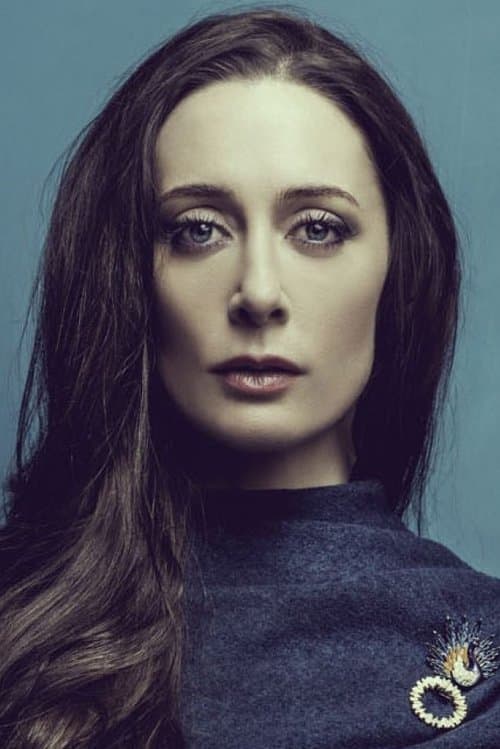 Emma Fryer image