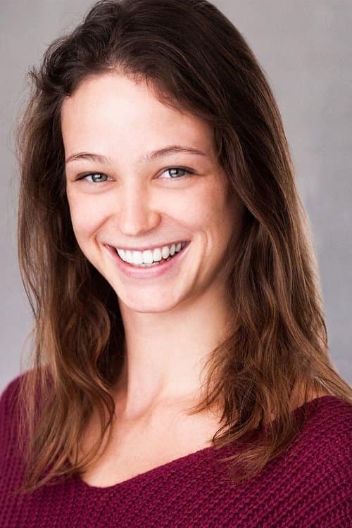 Emma Geleynse image