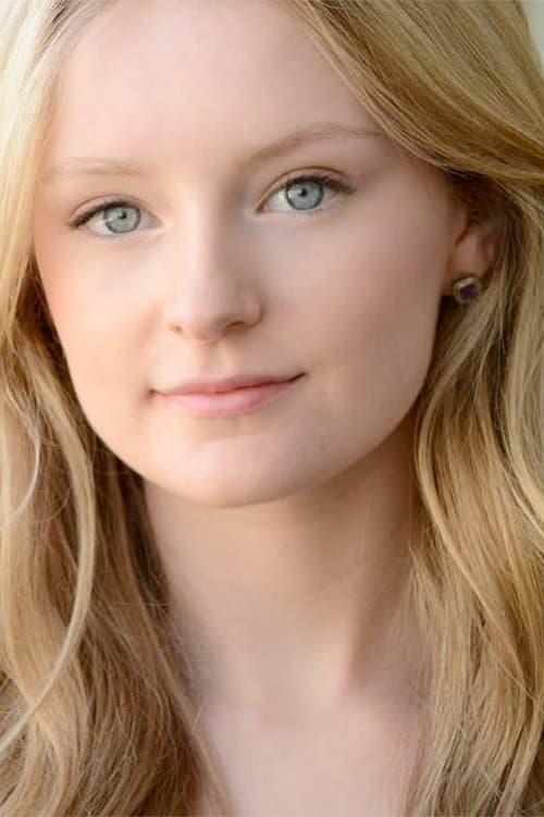 Emma Grabinsky image