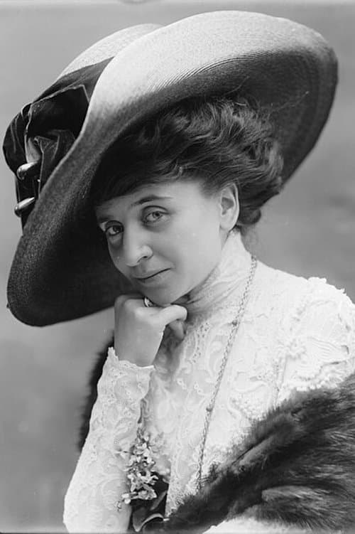 Emma Gramatica image