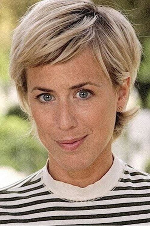Emma Handy image