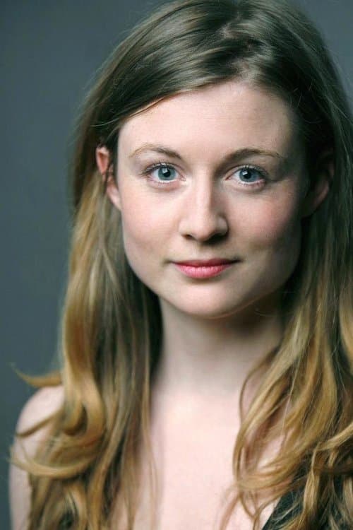 Emma Hiddleston image