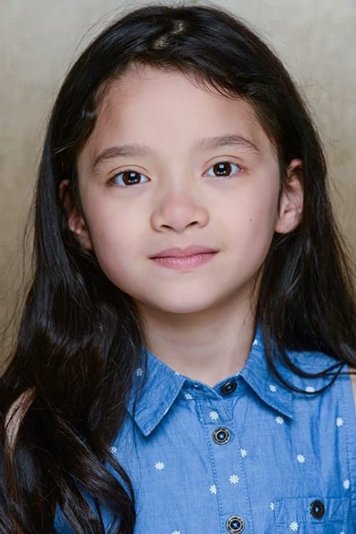 Emma Ho image