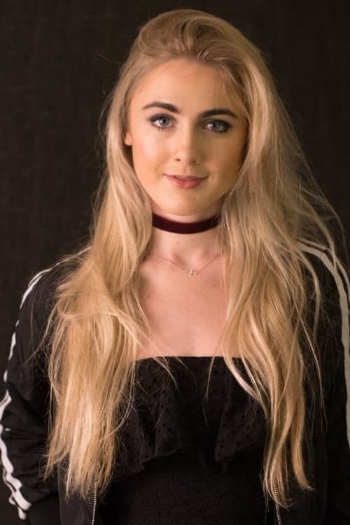 Emma Holzer image