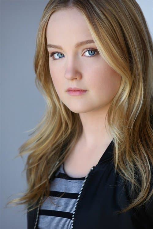 Emma Howard image