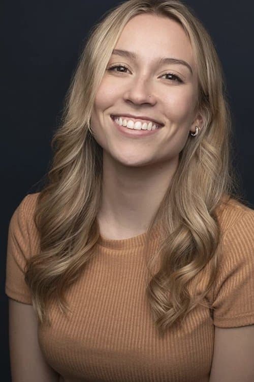 Emma Jessop image