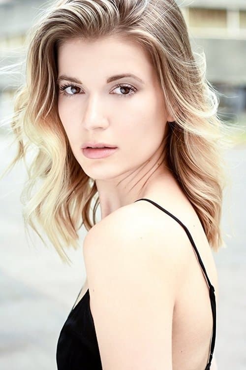 Emma Johnson image