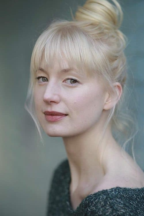 Emma King image
