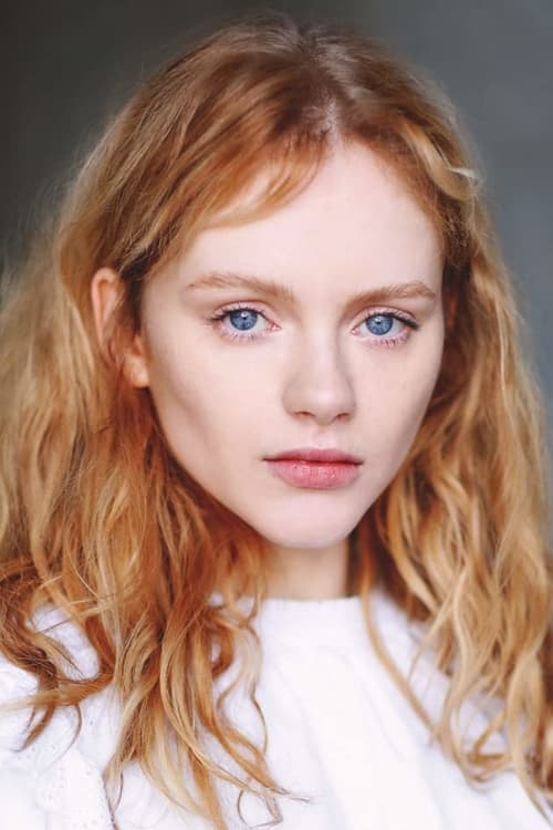 Emma Laird image