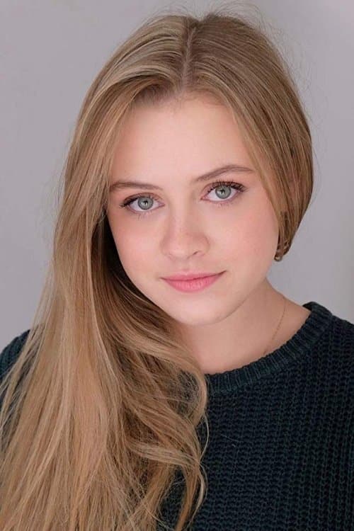 Emma Meisel image