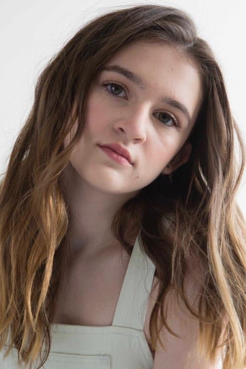 Emma Nelson image