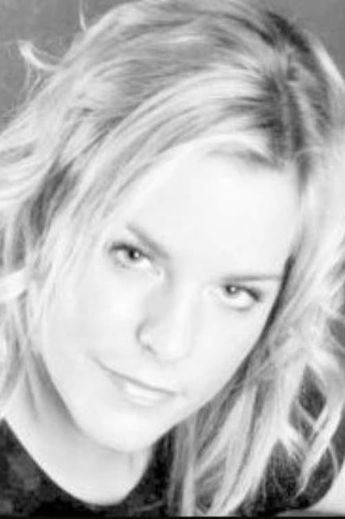 Emma Nettleton image