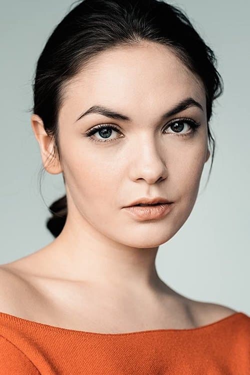 Emma Nova image