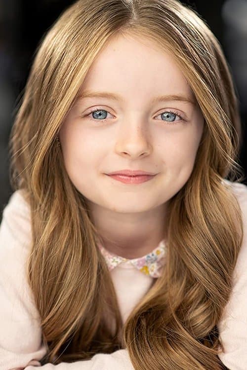 Emma Oliver image