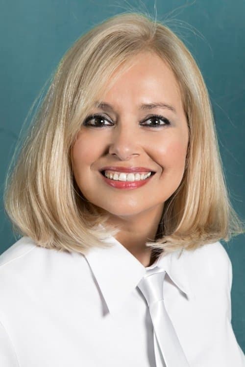 Emma Ozores image
