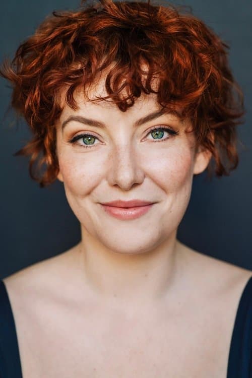 Emma Pedersen image