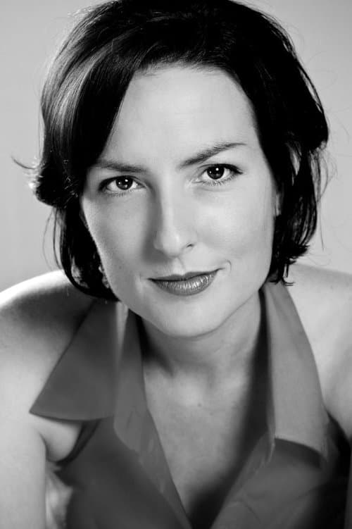 Emma Randall image