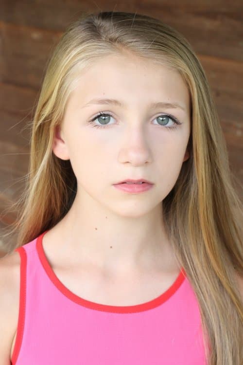 Emma Rayne Lyle image