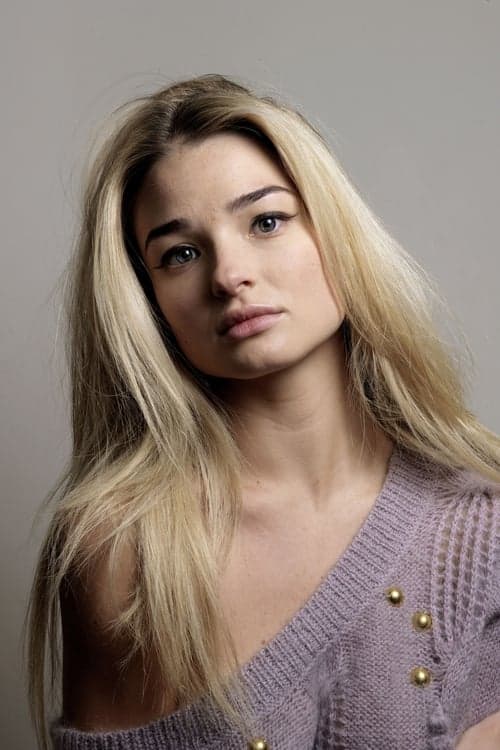 Emma Rigby image