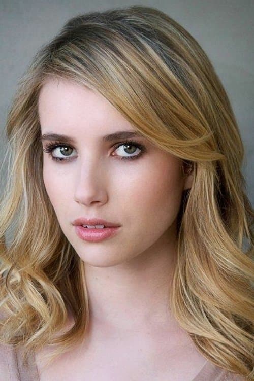 Emma Roberts image