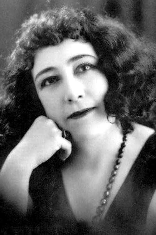 Emma Roldán image
