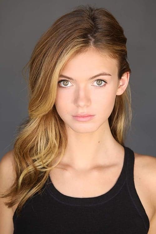 Emma Rose Maloney image
