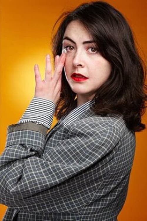 Emma Sidi image