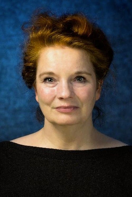 Emma Spurgin Hussey image