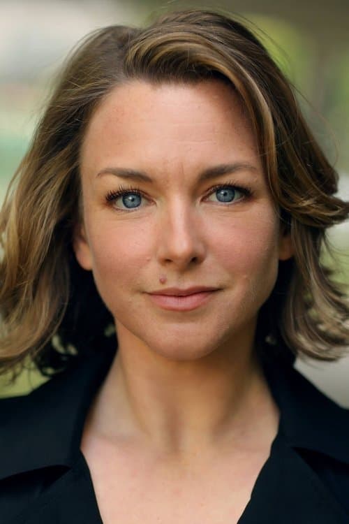 Emma Stansfield image