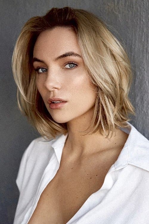 Emma Suki image