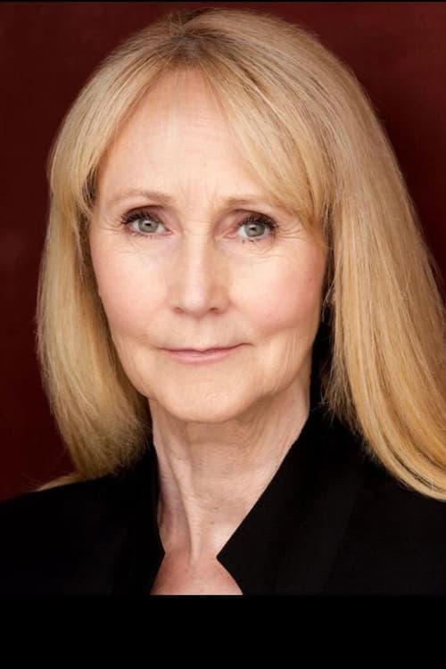 Emma Sutton image