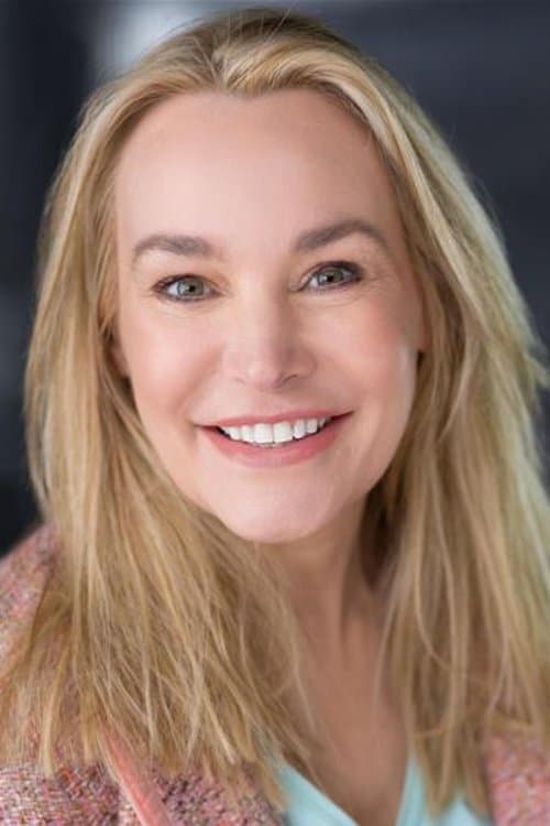 Emma Tate image