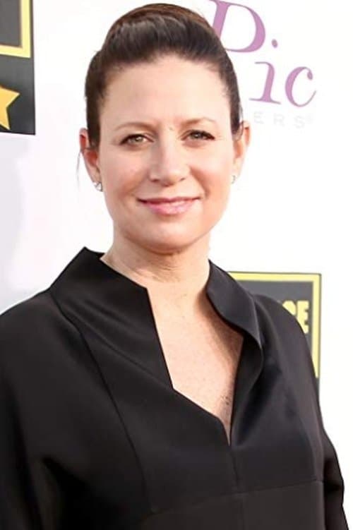 Emma Tillinger Koskoff image
