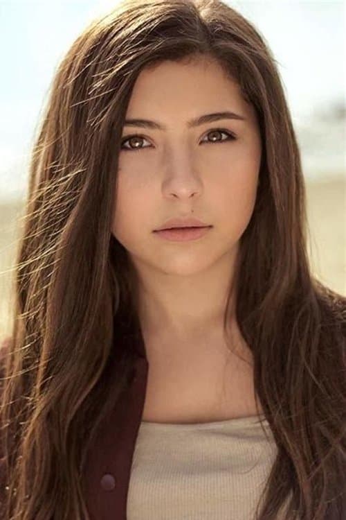 Emma Tremblay image