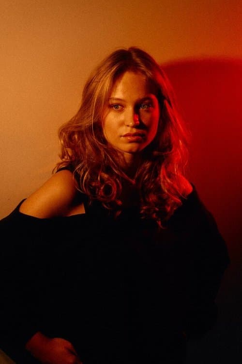 Emma Van Raemdonck image