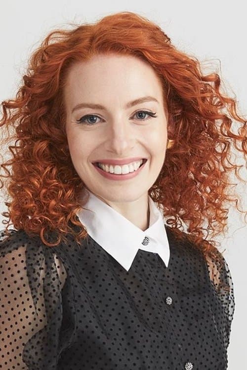 Emma Watkins image