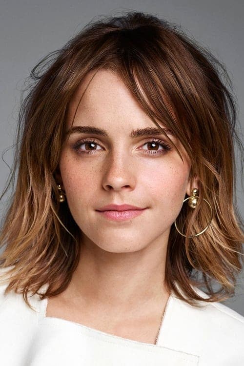 Emma Watson image