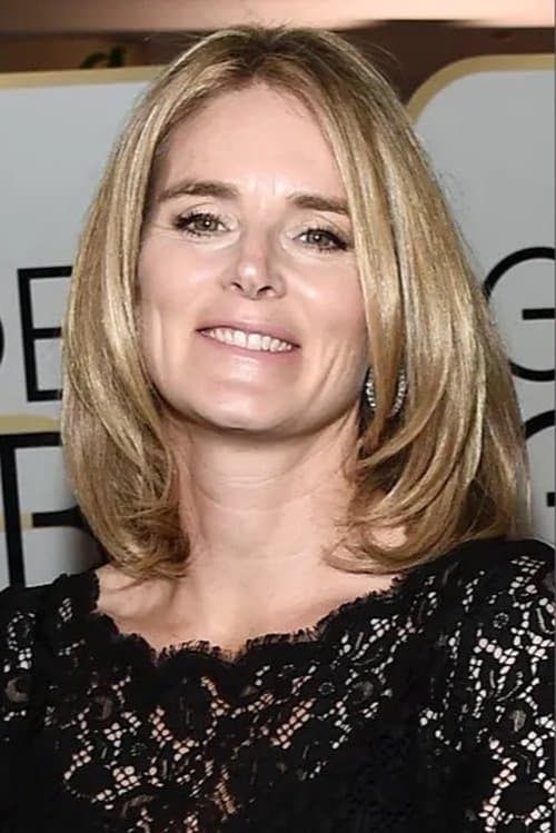 Emma Watts image