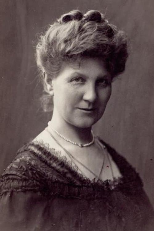 Emma Wiehe image