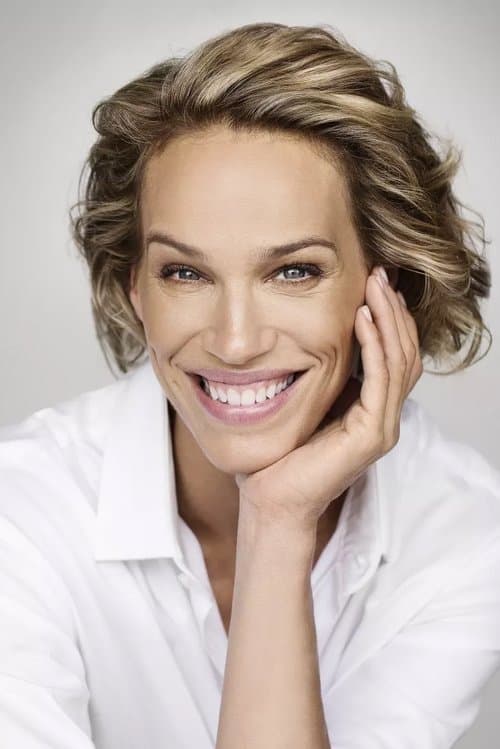 Emma Wiklund image