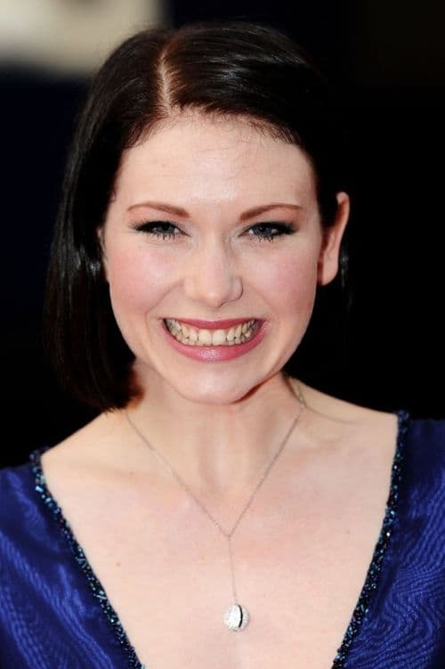 Emma Williams image
